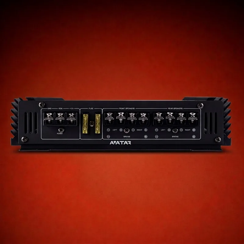 Avatar ABR-240.4