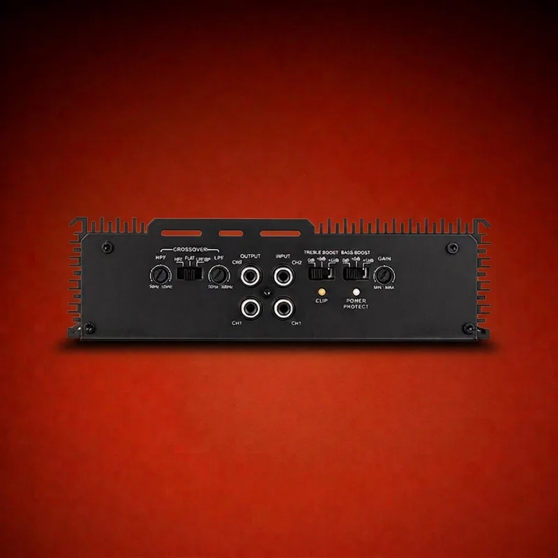 Avatar ABR-250.2