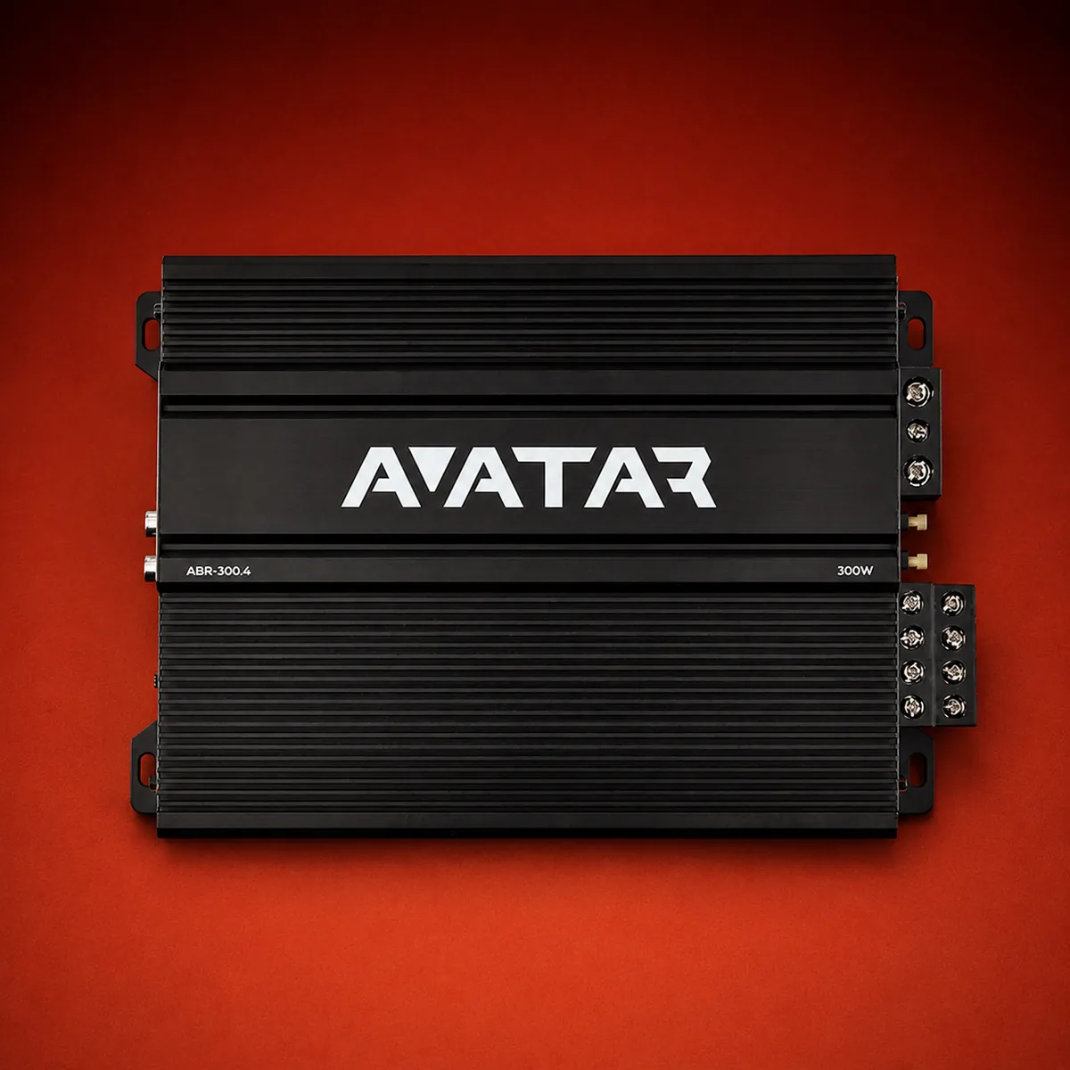 Avatar ABR-300.4
