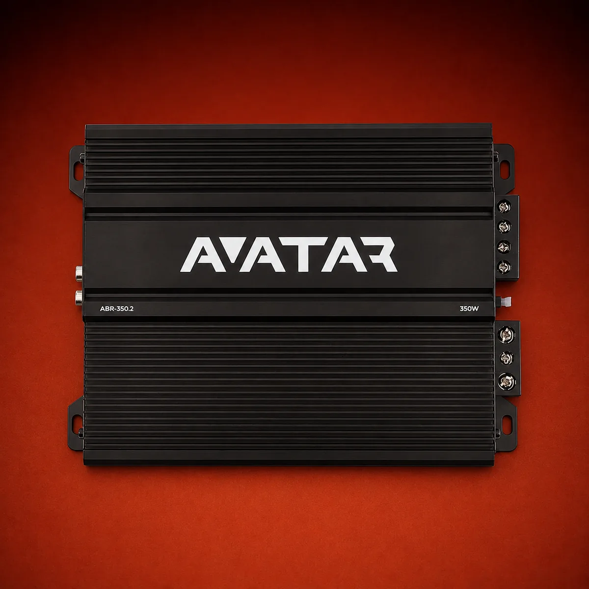 Avatar ABR-350.2