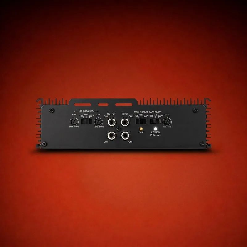 Avatar ABR-350.2
