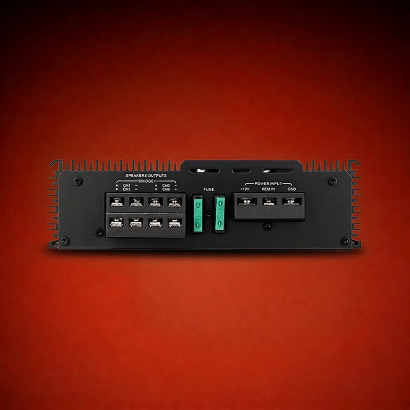 Avatar ABR-400.4