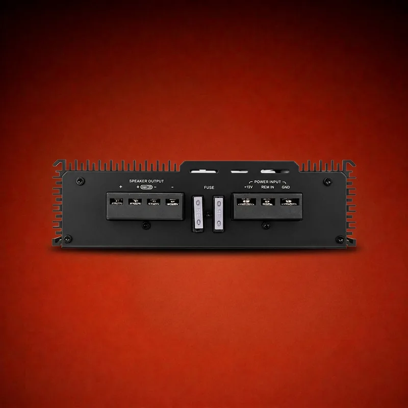 Avatar ABR-600.1