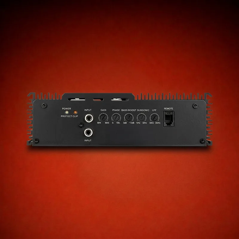 Avatar ABR-600.1