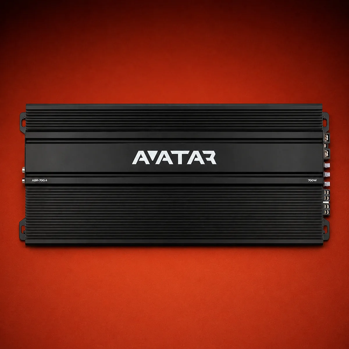 Avatar ABR-700.4
