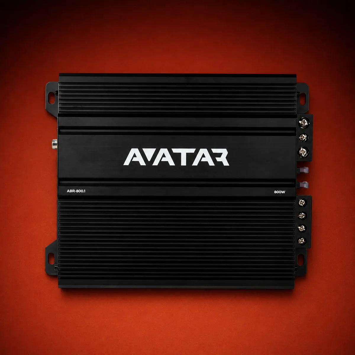 Avatar ABR-800.1