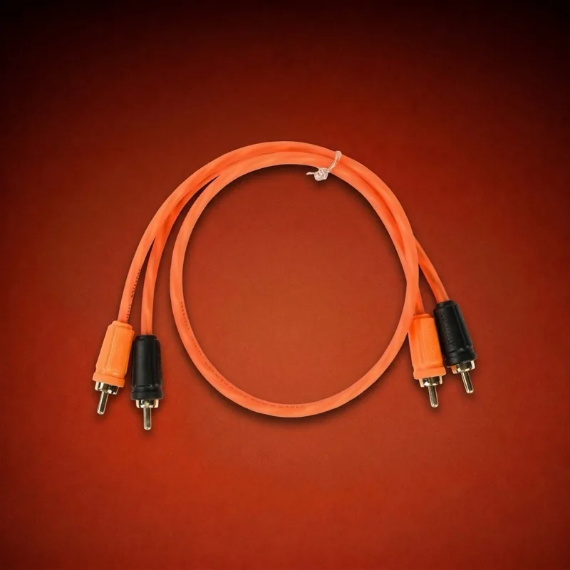 Avatar B-RCA 0.5m