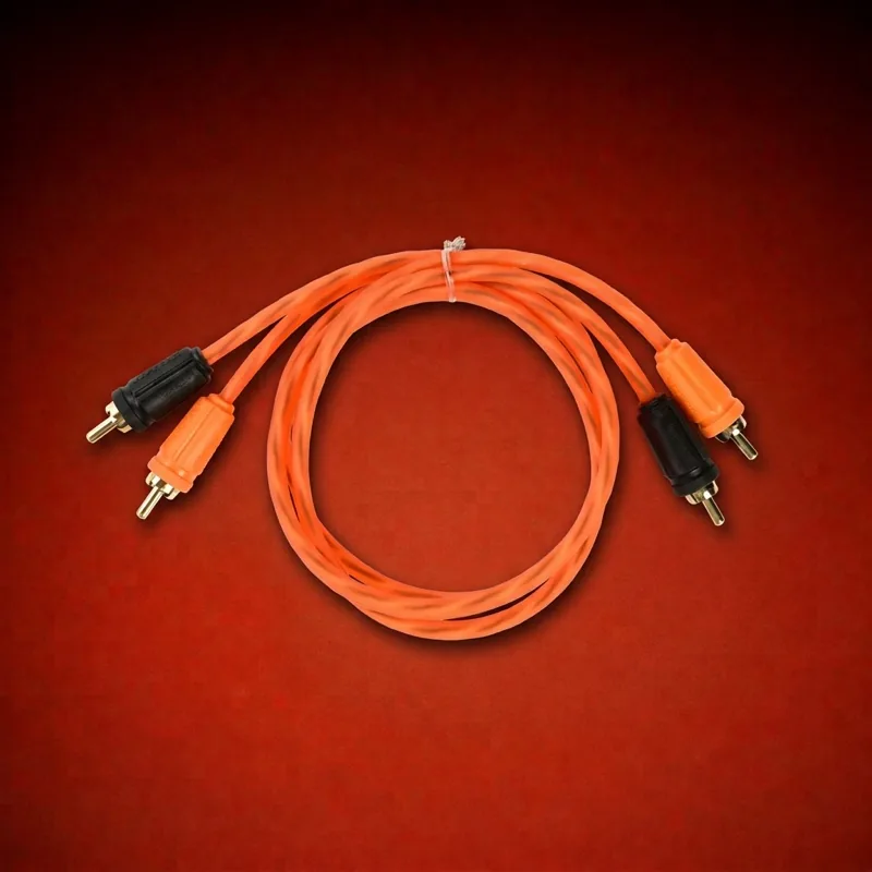 Avatar B-RCA 1m