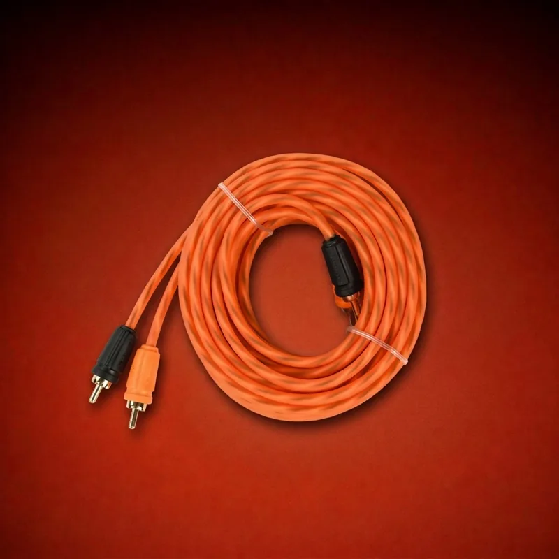 Avatar B-RCA 5m