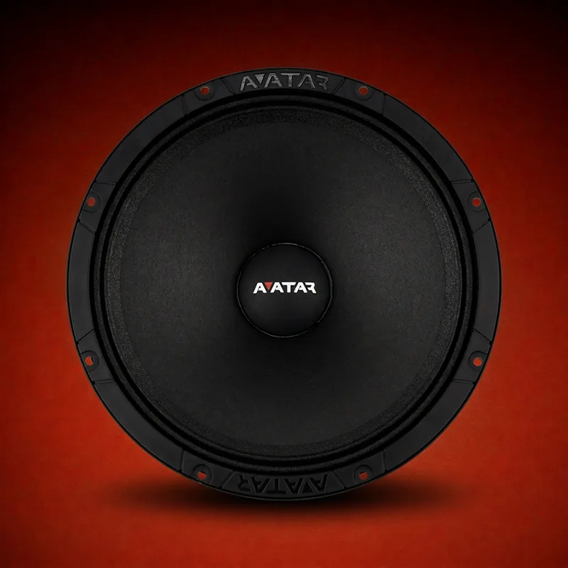 Avatar Doomsday 67