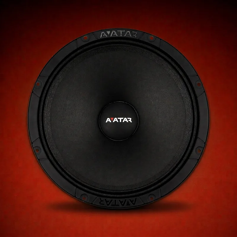 Avatar Doomsday 81