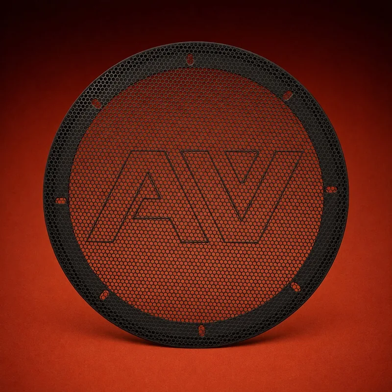 Avatar GA-80