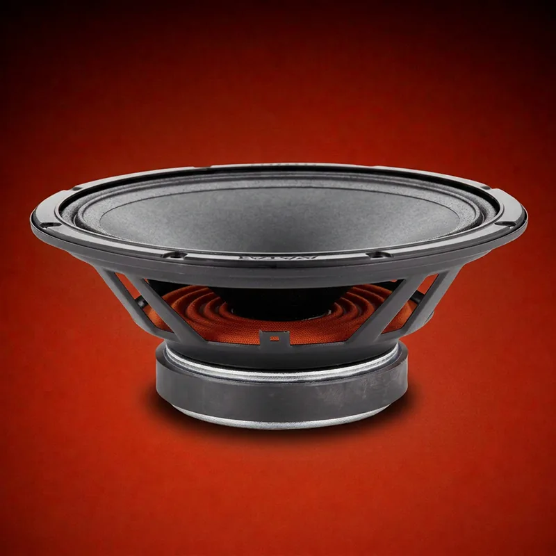 Avatar MTU-81LE