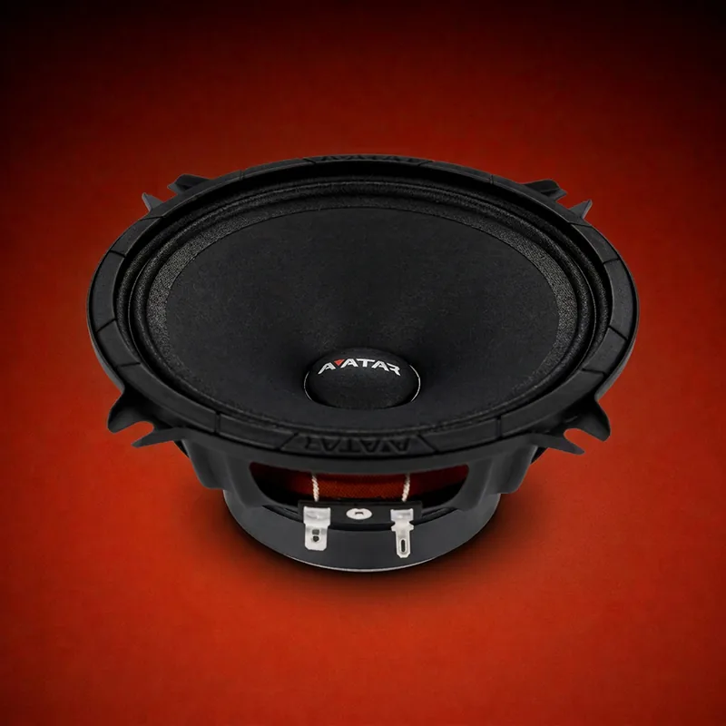 Avatar Tsunami 50