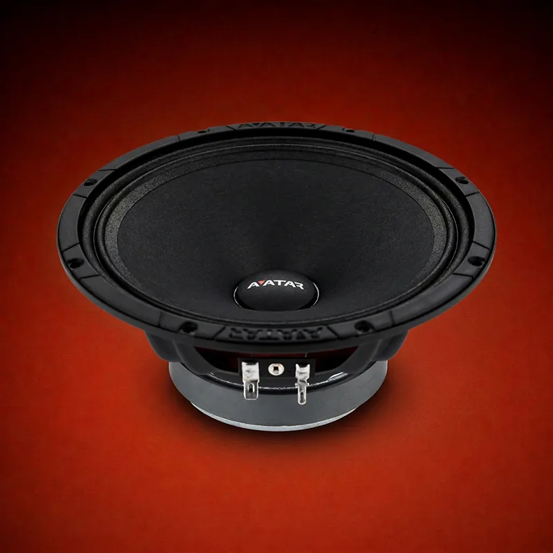 Avatar Tsunami 61