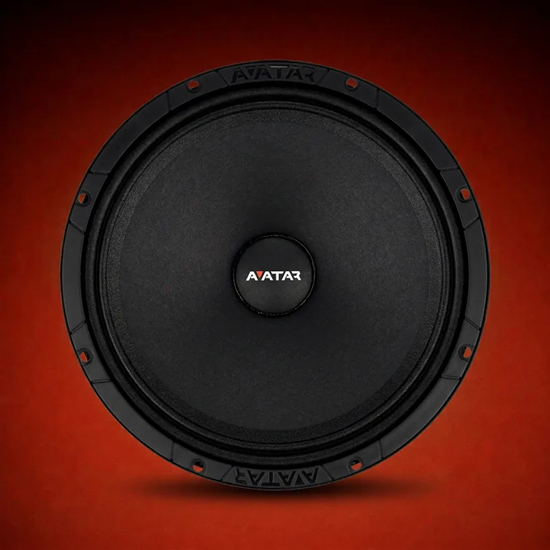 Avatar Tsunami 61