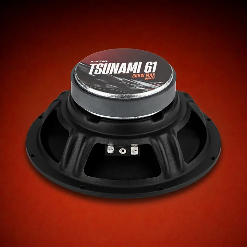Avatar Tsunami 61
