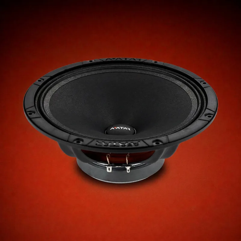 Avatar Tsunami 81