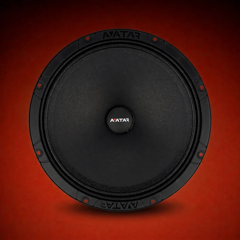 Avatar Tsunami 81