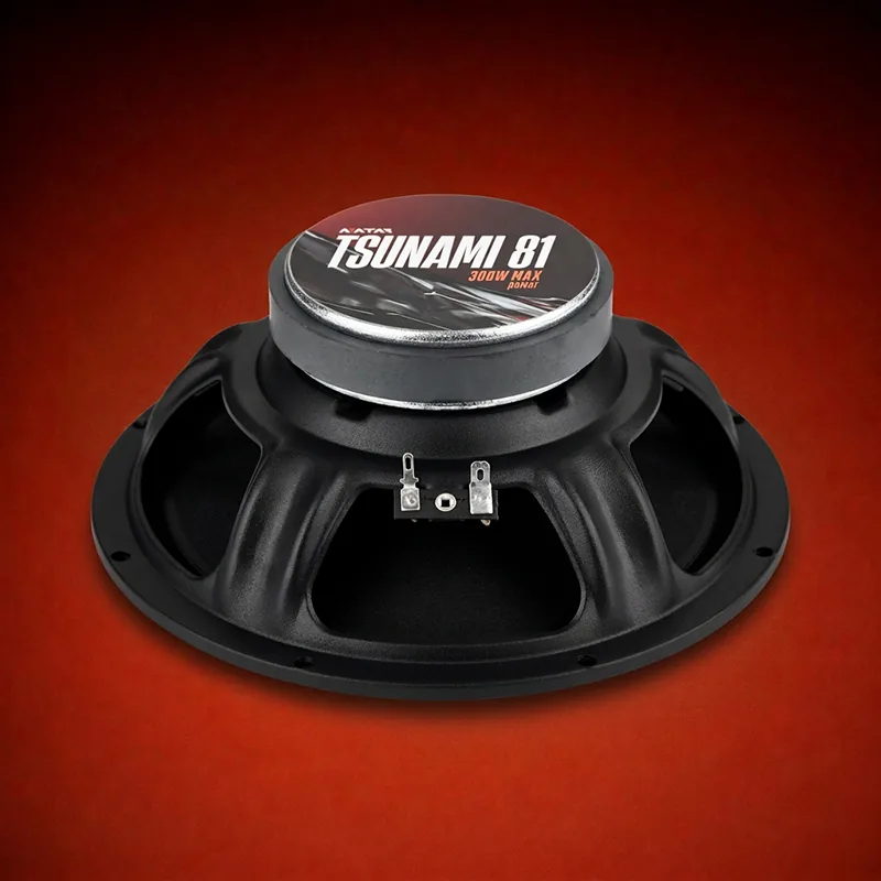 Avatar Tsunami 81