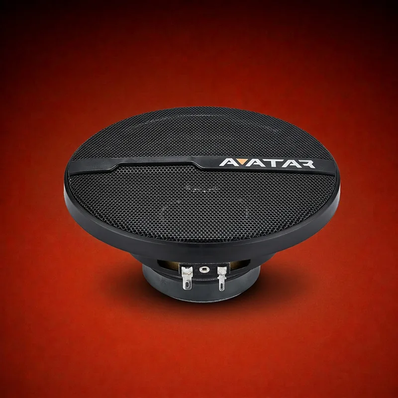 Avatar XBR-513