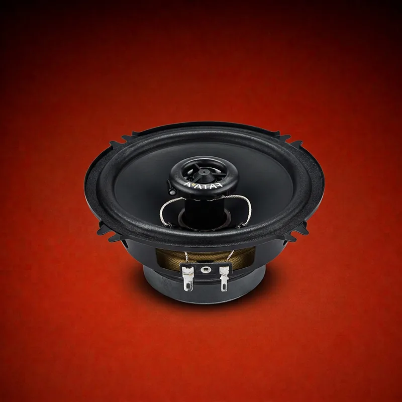 Avatar XBR-513