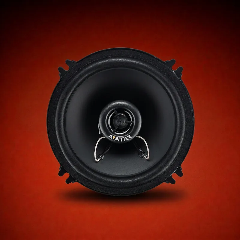 Avatar XBR-513