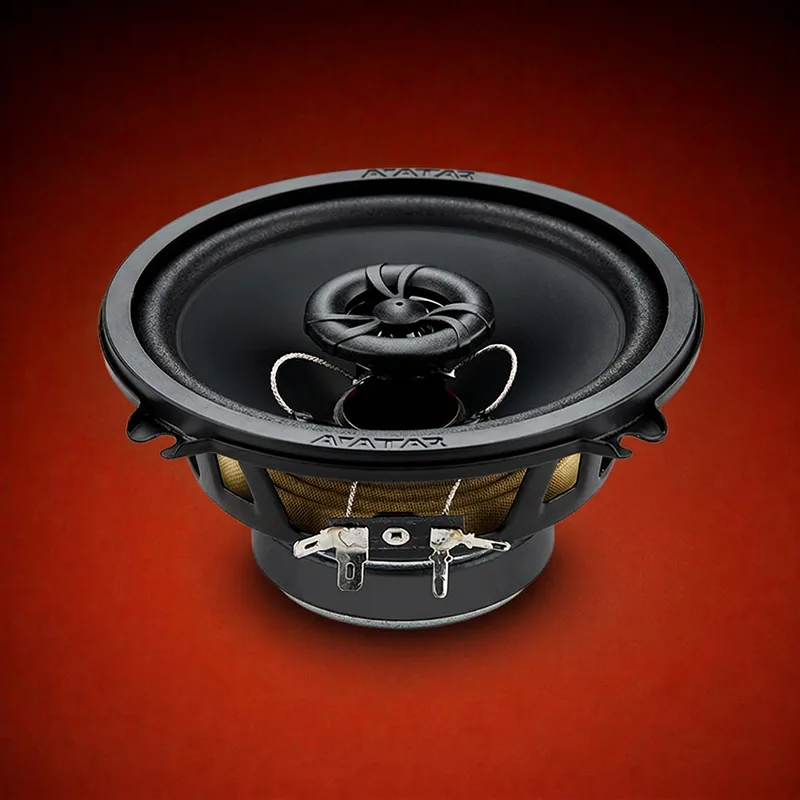 Avatar XBR-513U