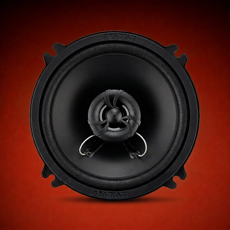 Avatar XBR-513U