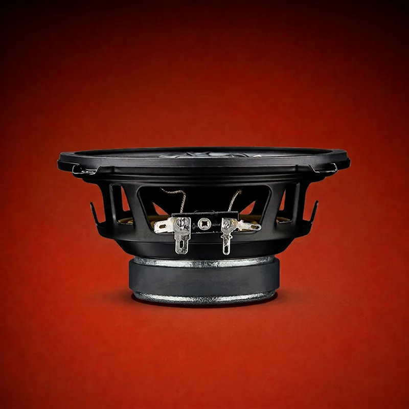 Avatar XBR-513U