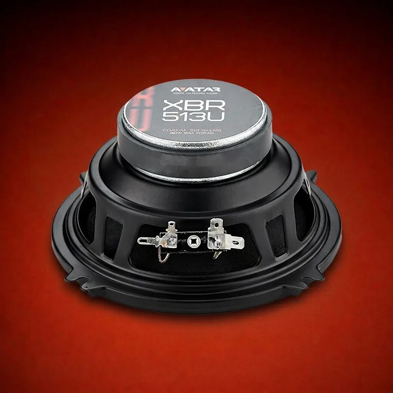 Avatar XBR-513U