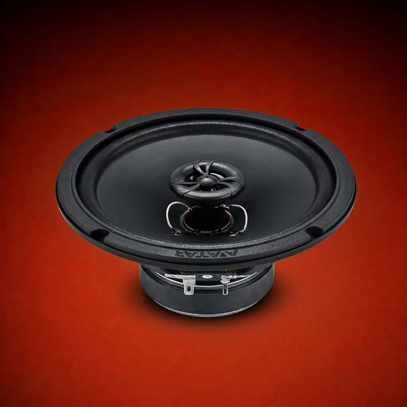 Avatar XBR-613U