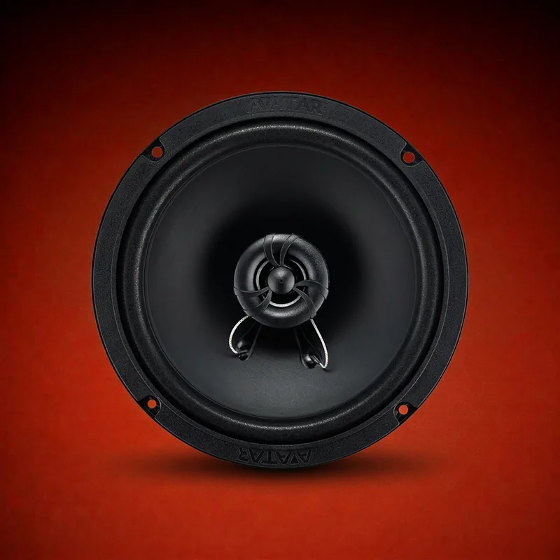 Avatar XBR-613U