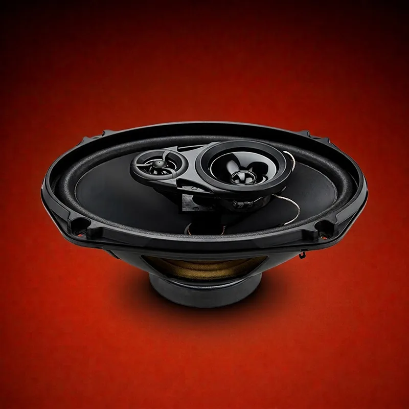 Avatar XBR-6913U