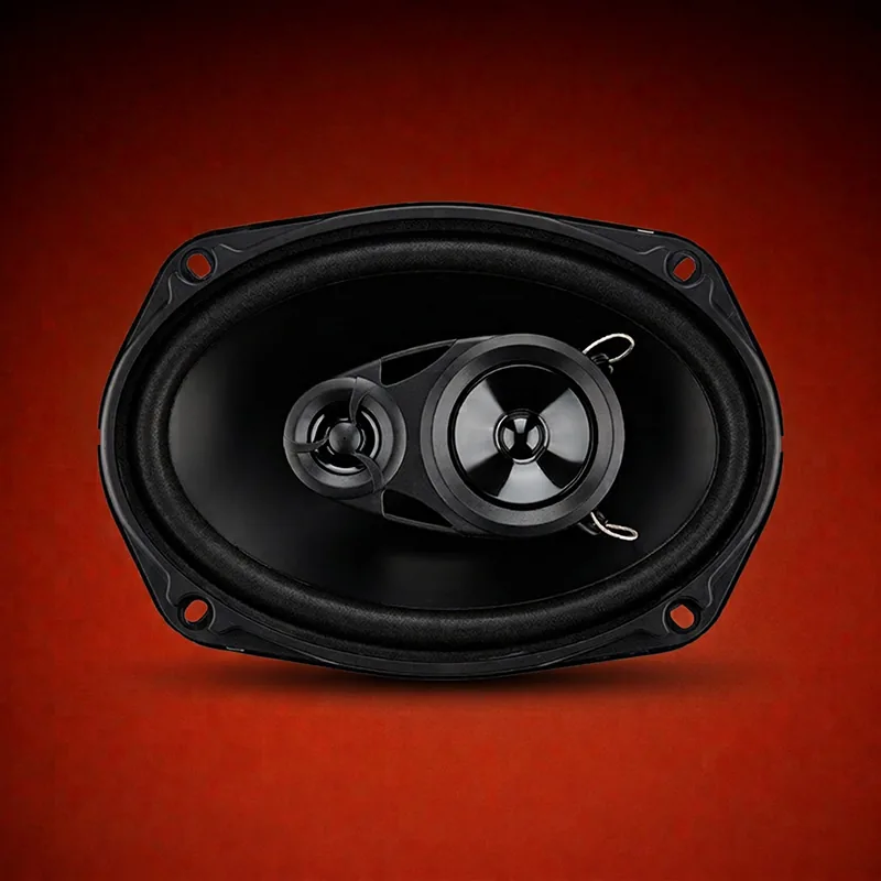 Avatar XBR-6913U