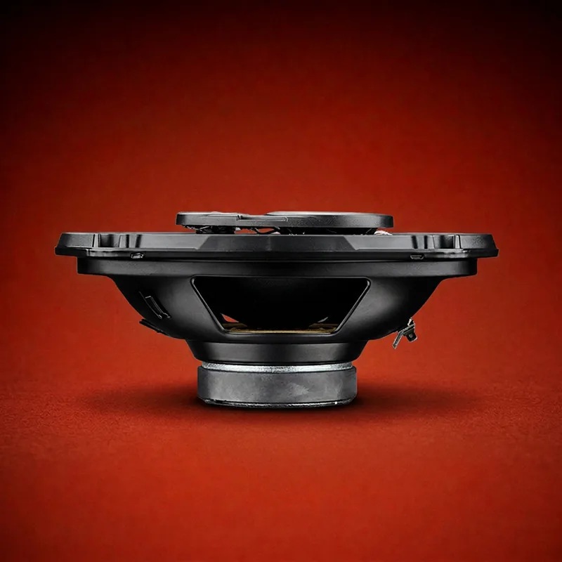 Avatar XBR-6913U