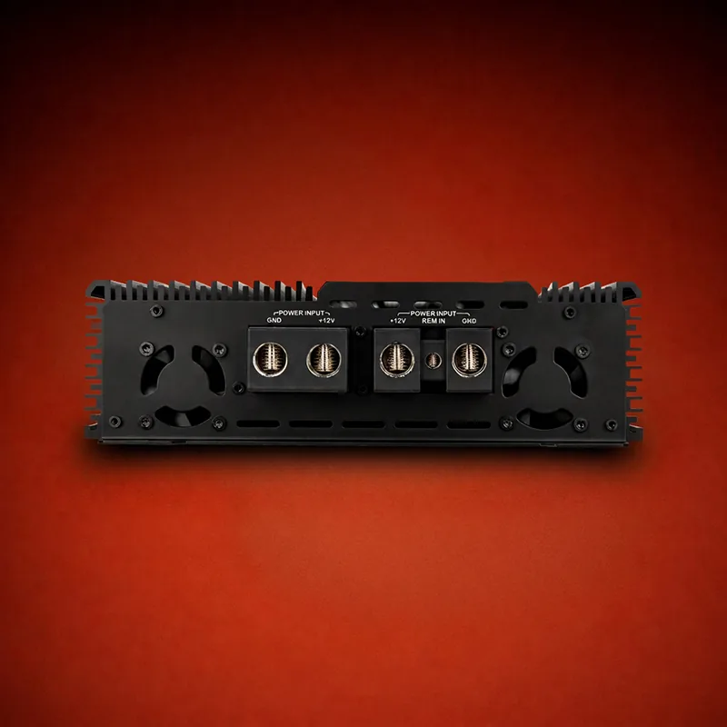 Doomsday DD-10K