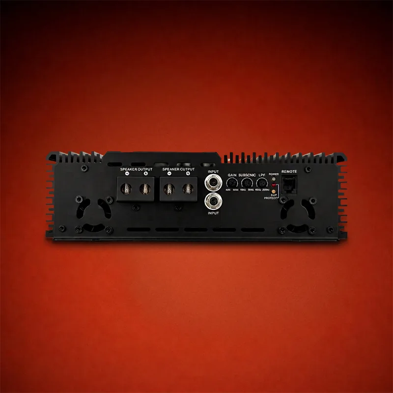 Doomsday DD-10K
