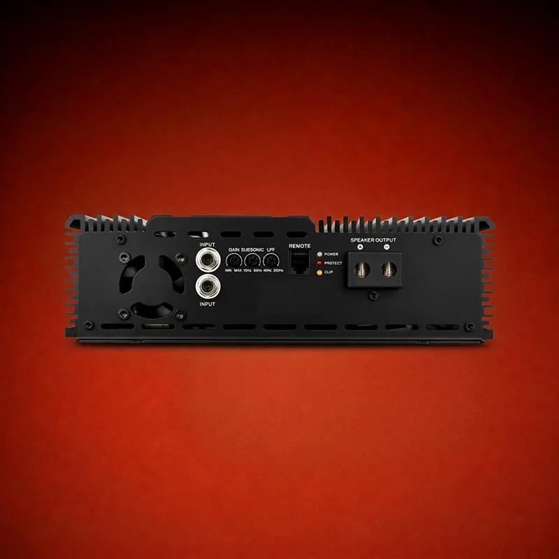 Doomsday DD-5K