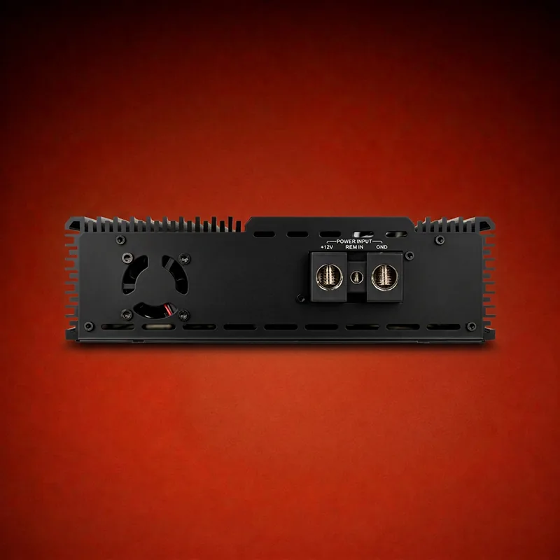 Doomsday DD-5K
