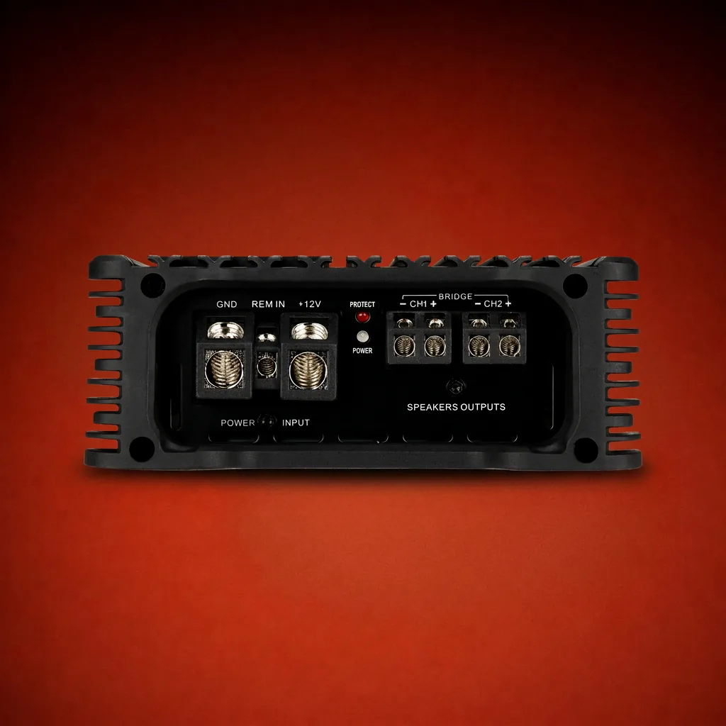 Pure Sound PS-170.2