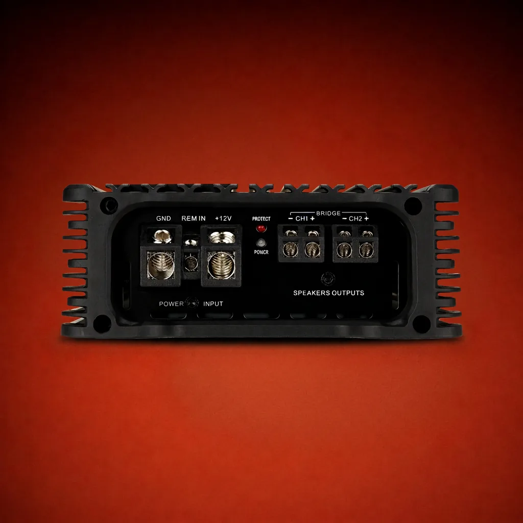 Pure Sound PS-220.2