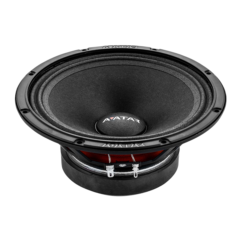 Avatar MTU-61LE