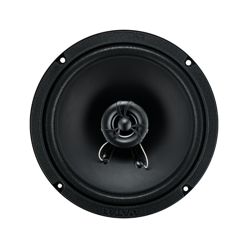 Avatar XBR-613U