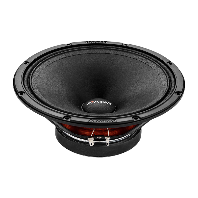 Avatar MTU-81LE