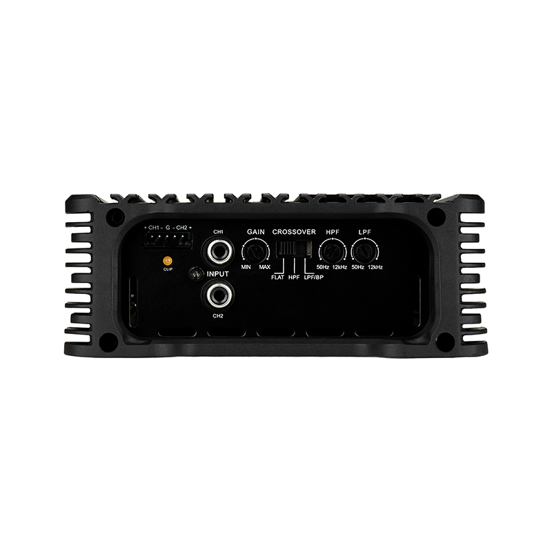 Pure Sound PS-170.2