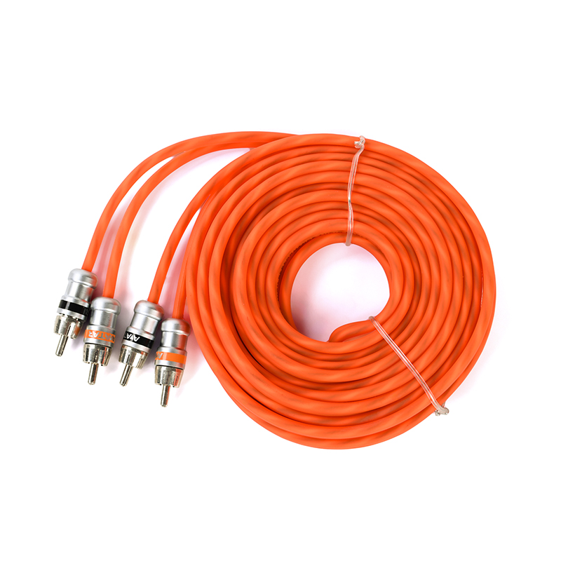 Avatar A-RCA 5m