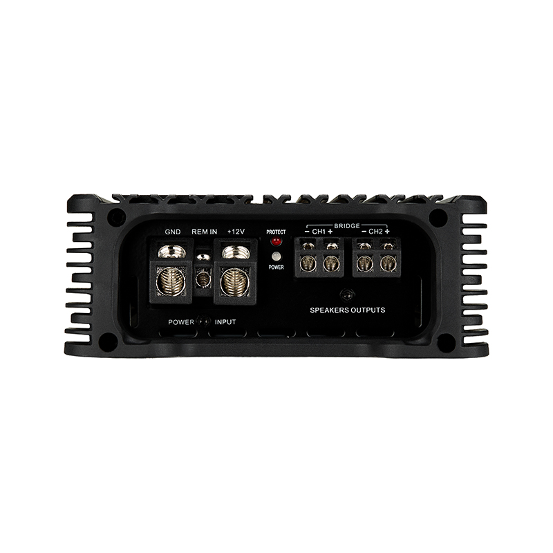 Pure Sound PS-170.2