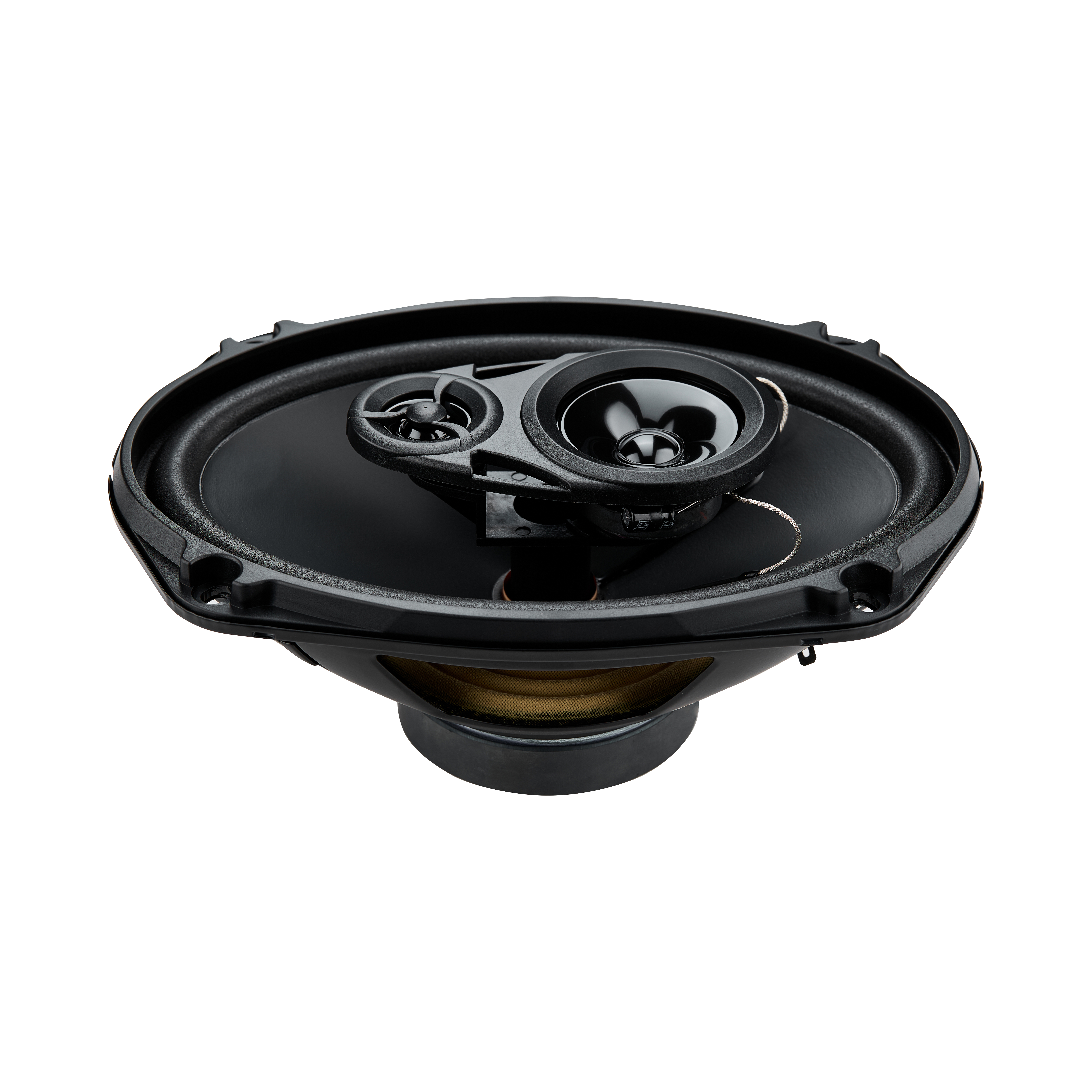 Avatar XBR-6913U