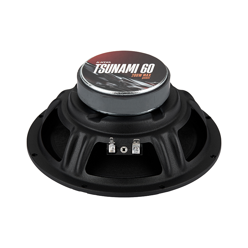 Avatar Tsunami 60